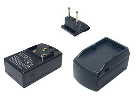 Compatible battery charger for sony PEG-NZ90 Compatible battery charger sony for PEG-NZ90