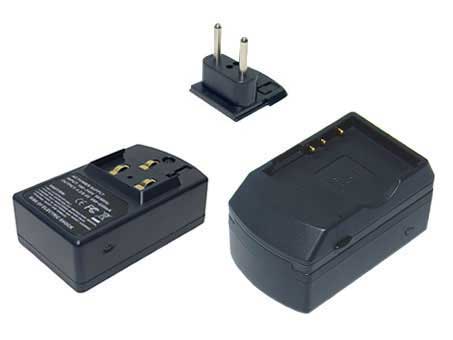 Compatible battery charger for sony NPBX1 Compatible battery charger sony for NPBX1