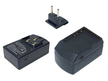 Compatible battery charger sony  for NP-BX1 