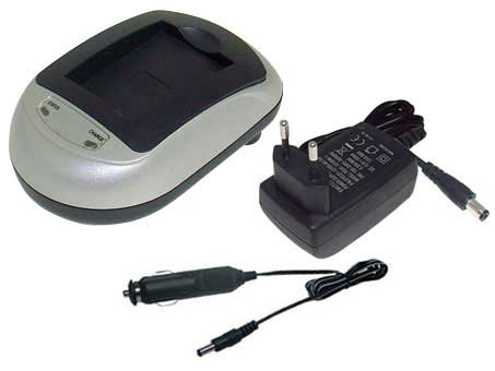 Compatible battery charger for canon EOS Kiss X3 Compatible battery charger canon for EOS Kiss X3
