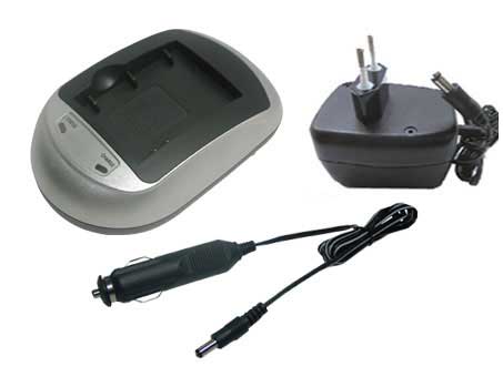 Compatible battery charger for hp FA192A Compatible battery charger hp for FA192A