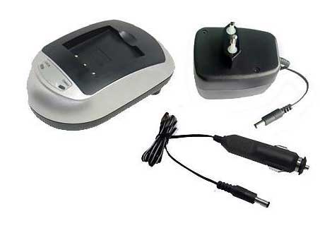 Compatible battery charger EPSON  for Epson L-500V 