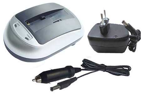 Compatible battery charger EPSON  for R-D1 