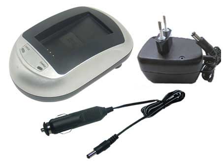 Compatible battery charger for kodak EasyShare LS755 Compatible battery charger kodak for EasyShare LS755