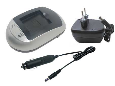 Compatible battery charger for kodak Easyshare M763 Compatible battery charger kodak for Easyshare M763