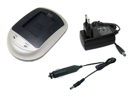 Compatible battery charger kodak  for EasyShare M380 