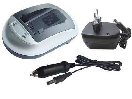 Compatible battery charger nikon  for Coolpix 5700 