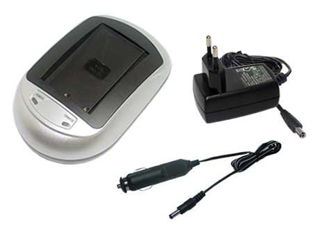 Compatible battery charger nikon  for D60 