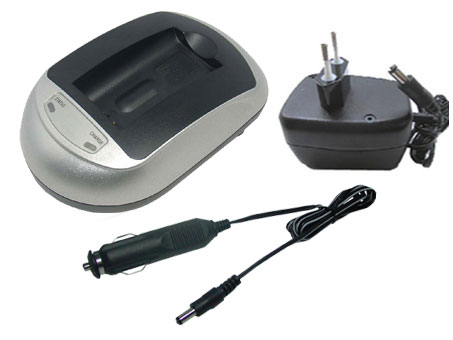 Compatible battery charger for samsung GX-1L Compatible battery charger samsung for GX-1L