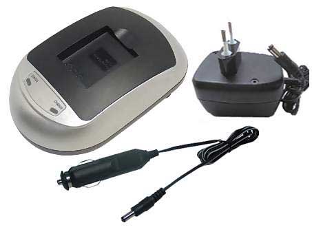 Compatible battery charger for olympus -MINI DIGITAL Compatible battery charger olympus for -MINI DIGITAL