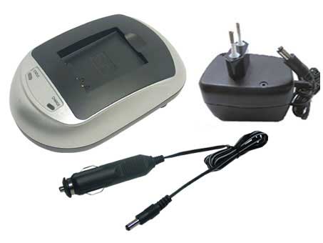 Compatible camera battery for FUJIFILM FinePix Z250fd Compatible camera battery FUJIFILM for FinePix Z250fd