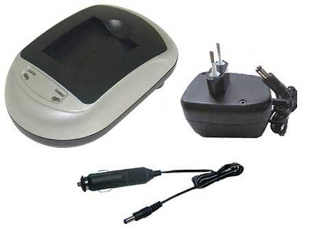 Compatible battery charger for olympus µ TOUGH-8000 Compatible battery charger olympus for µ TOUGH-8000