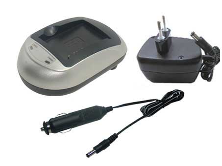 Compatible battery charger PALM  for Treo 650 