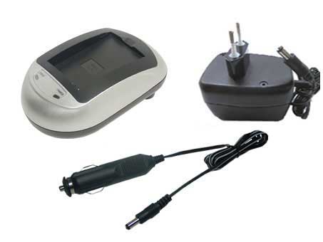 Compatible battery charger DOPOD  for 577W 