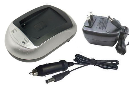 Compatible battery charger samsung  for VM-C5000 