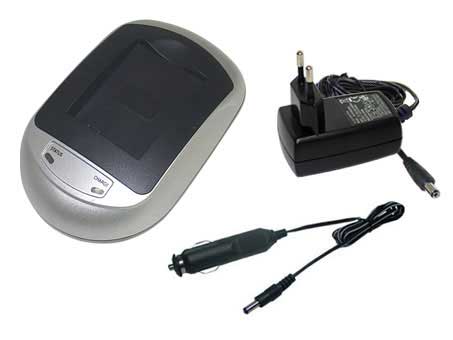 Compatible battery charger SAMSUNG  for TL34HD 