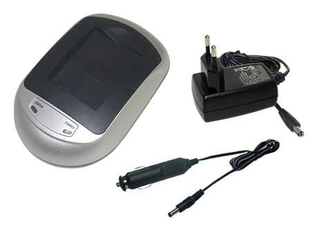 Compatible battery charger for samsung TL34HD Compatible battery charger samsung for TL34HD