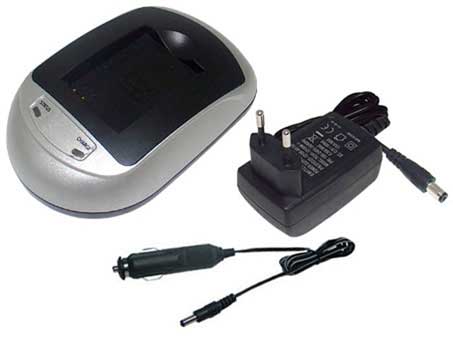 Compatible battery charger samsung  for PL50 