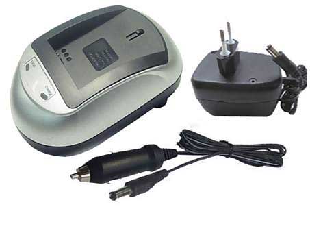 Compatible battery charger sony  for DCR-IP220 