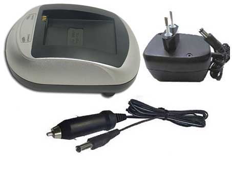 Compatible battery charger for sony PSP-110 Compatible battery charger sony for PSP-110