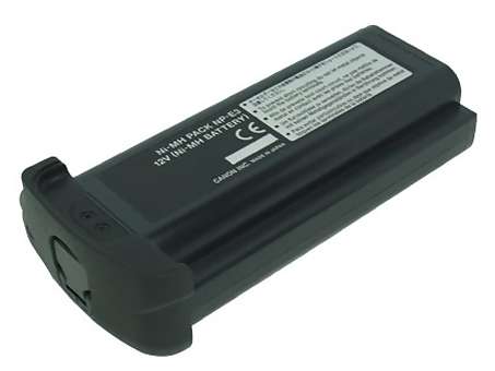 Compatible camera battery canon  for EOS 1D 