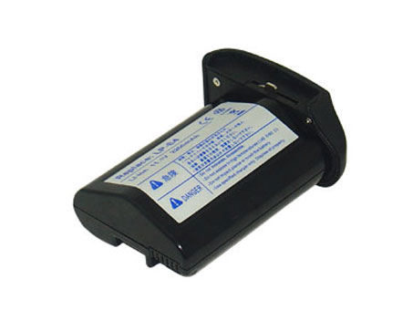 Compatible camera battery canon  for LP-E4 