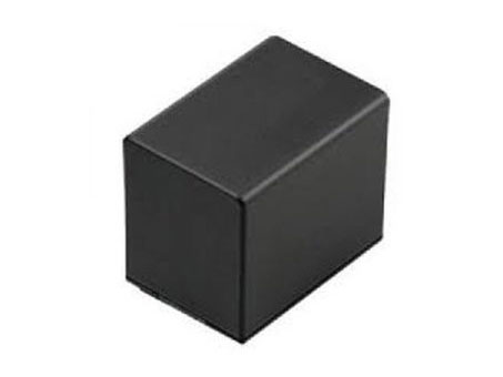 Compatible camera battery for canon VIXIA HF R32 Compatible camera battery canon for VIXIA HF R32