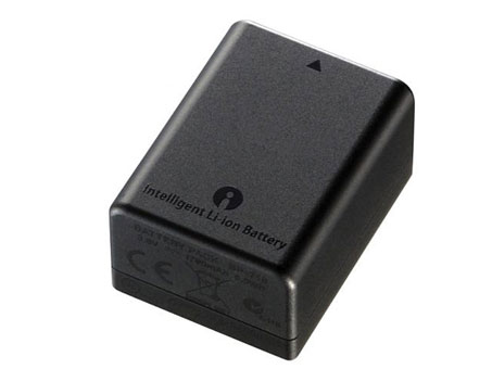 Compatible camera battery CANON  for VIXIA HF M52 