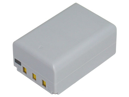 Compatible camera battery CASIO  for Exilim Pro EX-F1 