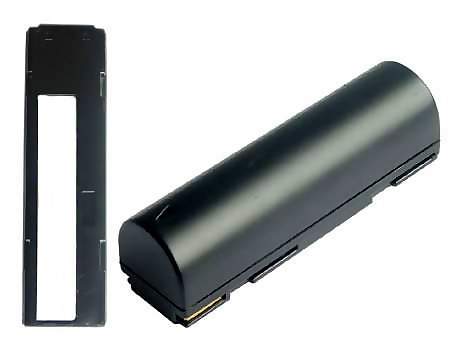 Compatible camera battery JVC  for BN-V101 