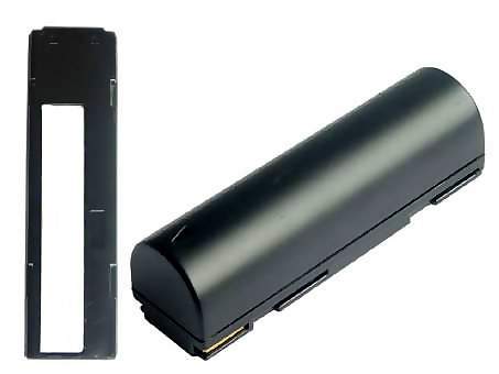 Compatible camera battery for JVC DDNP-100 Compatible camera battery JVC for DDNP-100