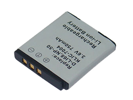 Compatible camera battery for kodak EasyShare M1033 Compatible camera battery kodak for EasyShare M1033