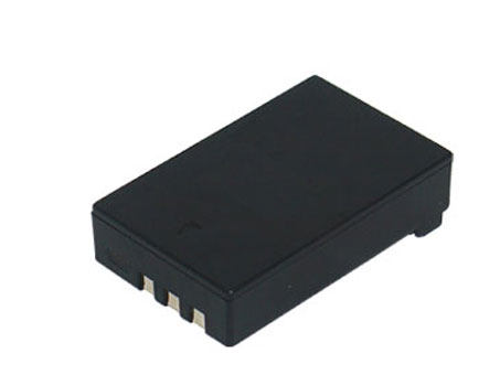Compatible camera battery for FUJIFILM FinePix S100FS Compatible camera battery FUJIFILM for FinePix S100FS