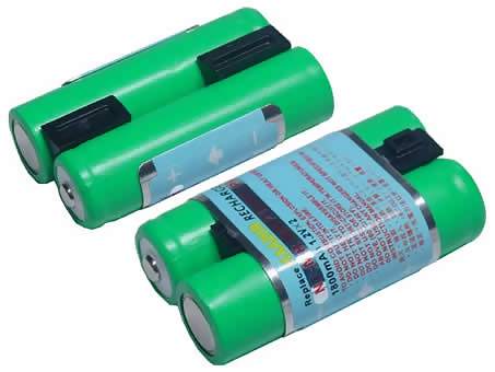 Compatible camera battery for kodak EasyShare C603 Compatible camera battery kodak for EasyShare C603
