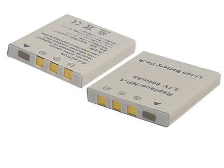 Compatible camera battery for samsung Digimax i6 PMP Compatible camera battery samsung for Digimax i6 PMP