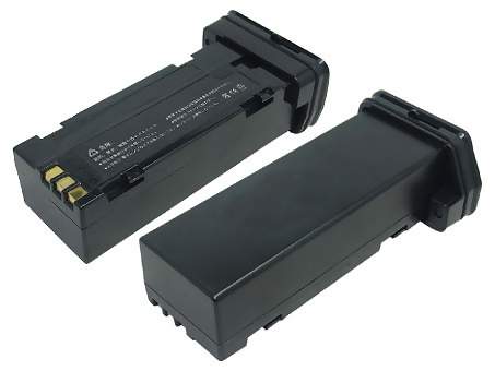 Compatible camera battery olympus  for BLL-1 