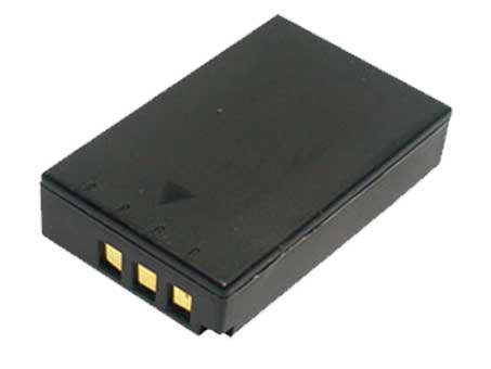 Compatible camera battery for olympus BLS-1 Compatible camera battery olympus for BLS-1