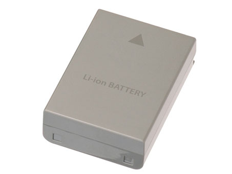 Compatible camera battery OLYMPUS  for BLN1 