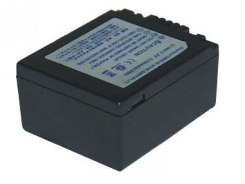 Compatible camera battery PANASONIC  for DMC-G1 