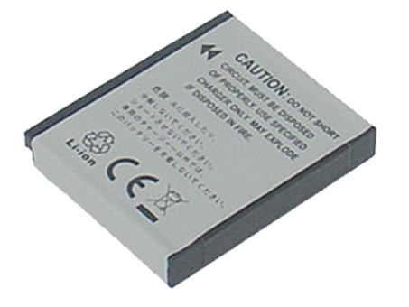 Compatible camera battery SAMSUNG  for i7 