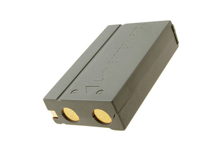 Compatible camera battery for samsung SLB-1437 Compatible camera battery samsung for SLB-1437
