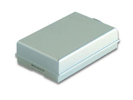 Compatible camera battery for samsung VPM110R Compatible camera battery samsung for VPM110R