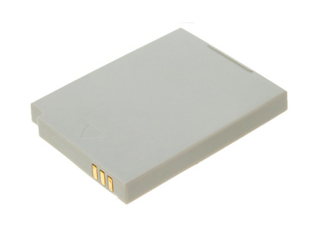 Compatible camera battery for SAMSUNG SDC-MS61S Compatible camera battery SAMSUNG for SDC-MS61S