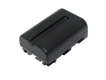 Compatible camera battery SONY  for DSLR-A700K 