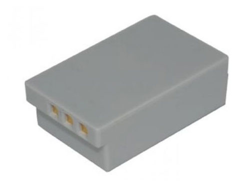 Compatible camera battery for SANYO Xacti VPC-SH1EXBK Compatible camera battery SANYO for Xacti VPC-SH1EXBK