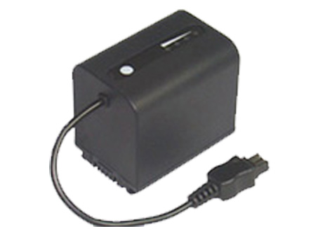 Compatible camcorder battery SONY  for DCR-HC45 