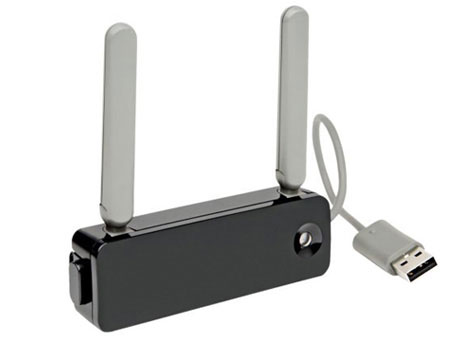 Compatible gaming accessories MICROSOFT  for XBOX 360 Slim 