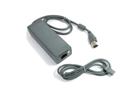 Compatible gaming accessories MICROSOFT  for XBOX 360 