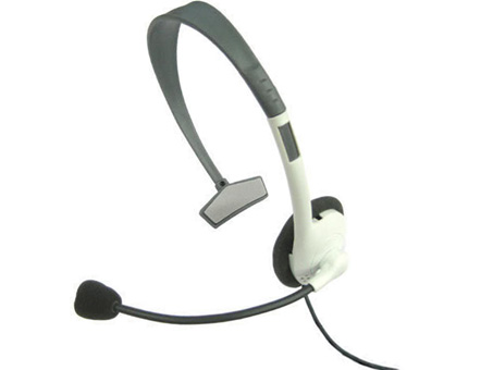 Compatible gaming accessories MICROSOFT  for XBOX 360 Slim 