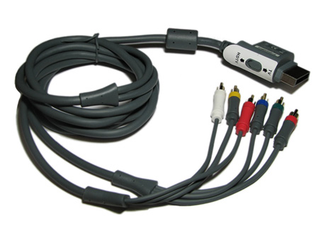 Compatible gaming accessories MICROSOFT  for XBOX 360 